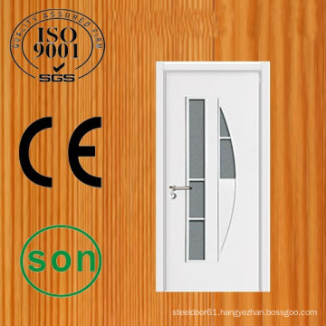 Eovive quality veneer door skin fine line